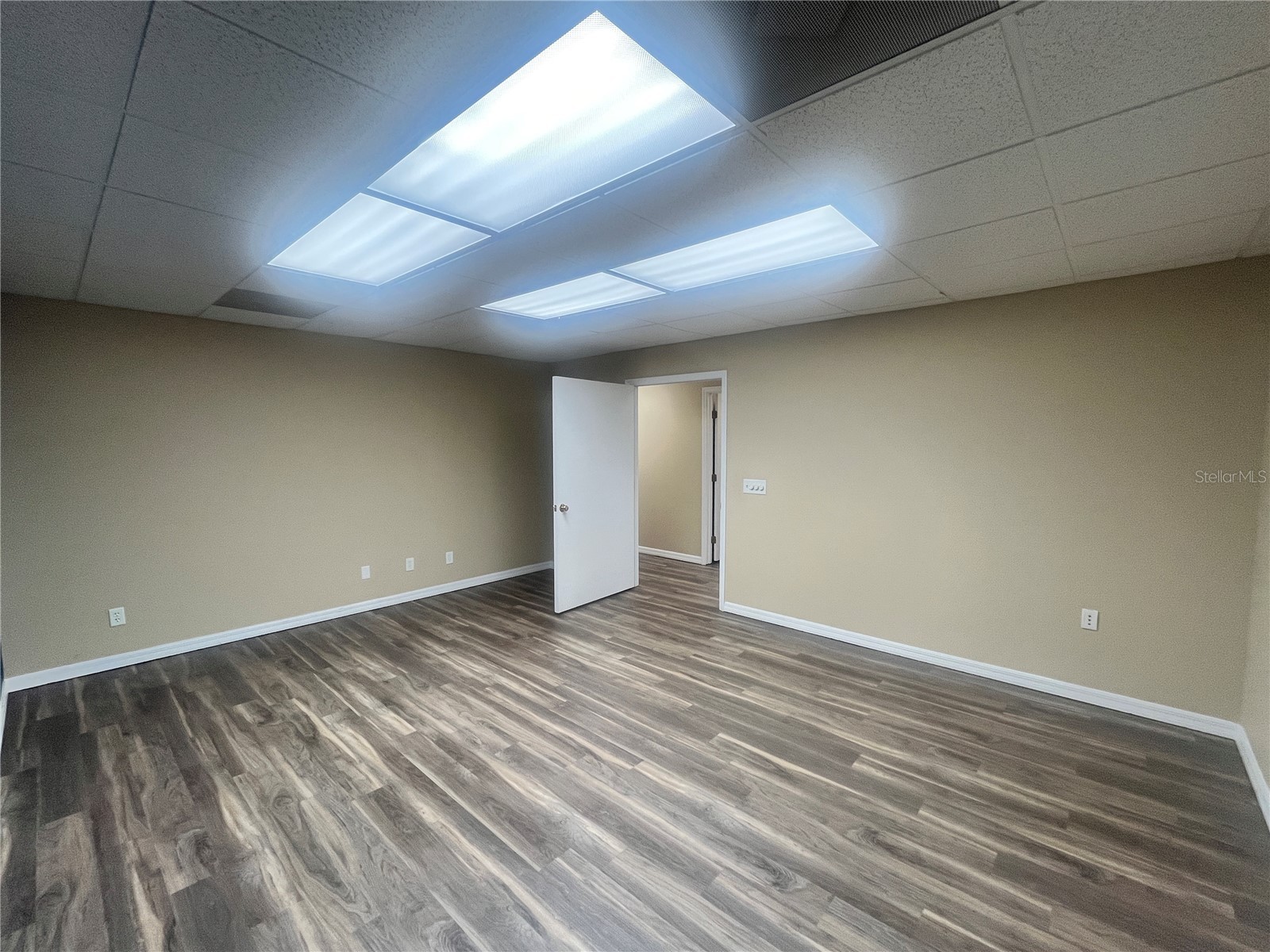 141 E Central Avenue #350 Winter Haven FL 33880 P4937860 image29