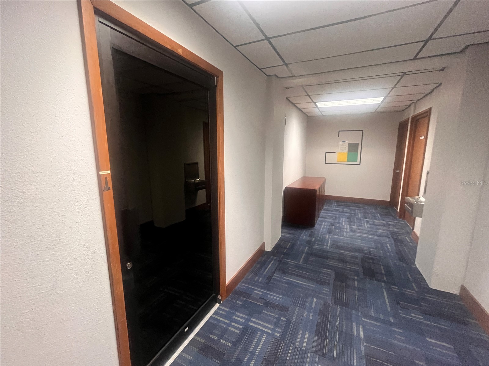 141 E Central Avenue #350 Winter Haven FL 33880 P4937860 image3
