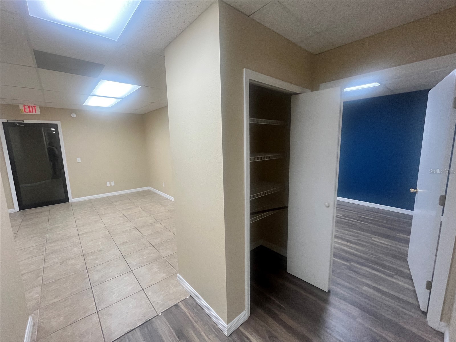 141 E Central Avenue #350 Winter Haven FL 33880 P4937860 image30