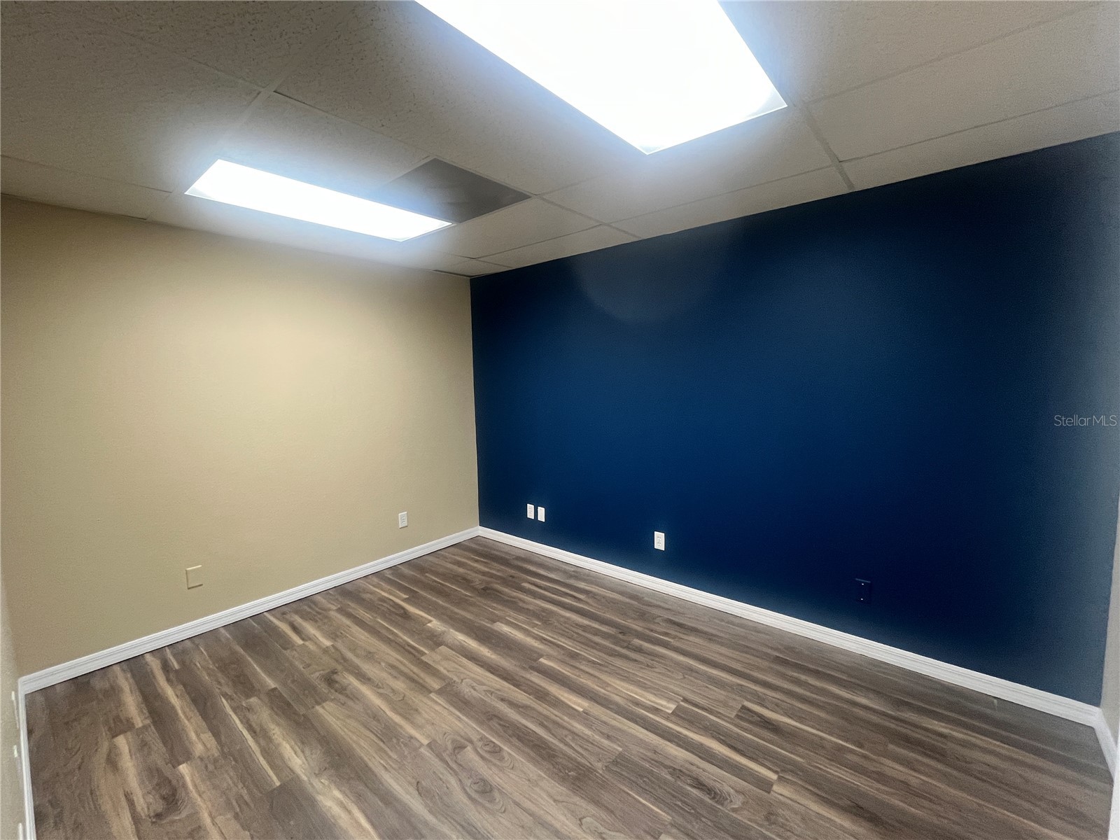 141 E Central Avenue #350 Winter Haven FL 33880 P4937860 image31