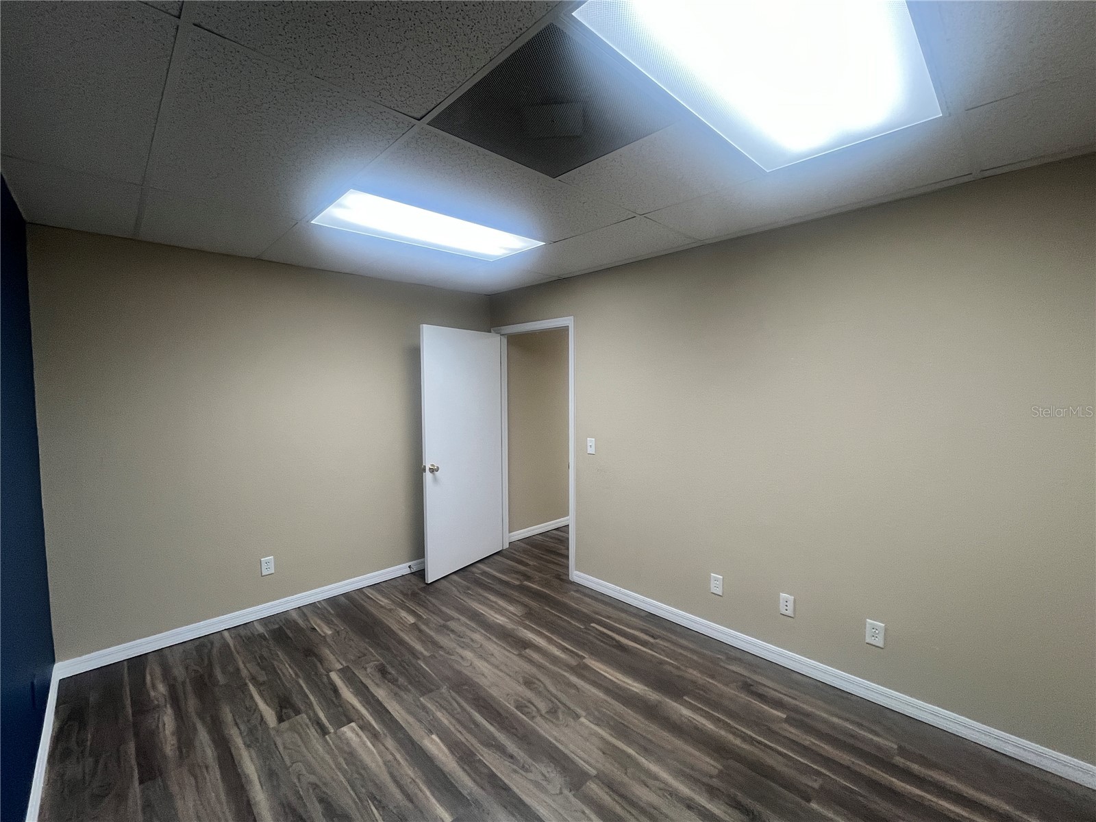 141 E Central Avenue #350 Winter Haven FL 33880 P4937860 image32
