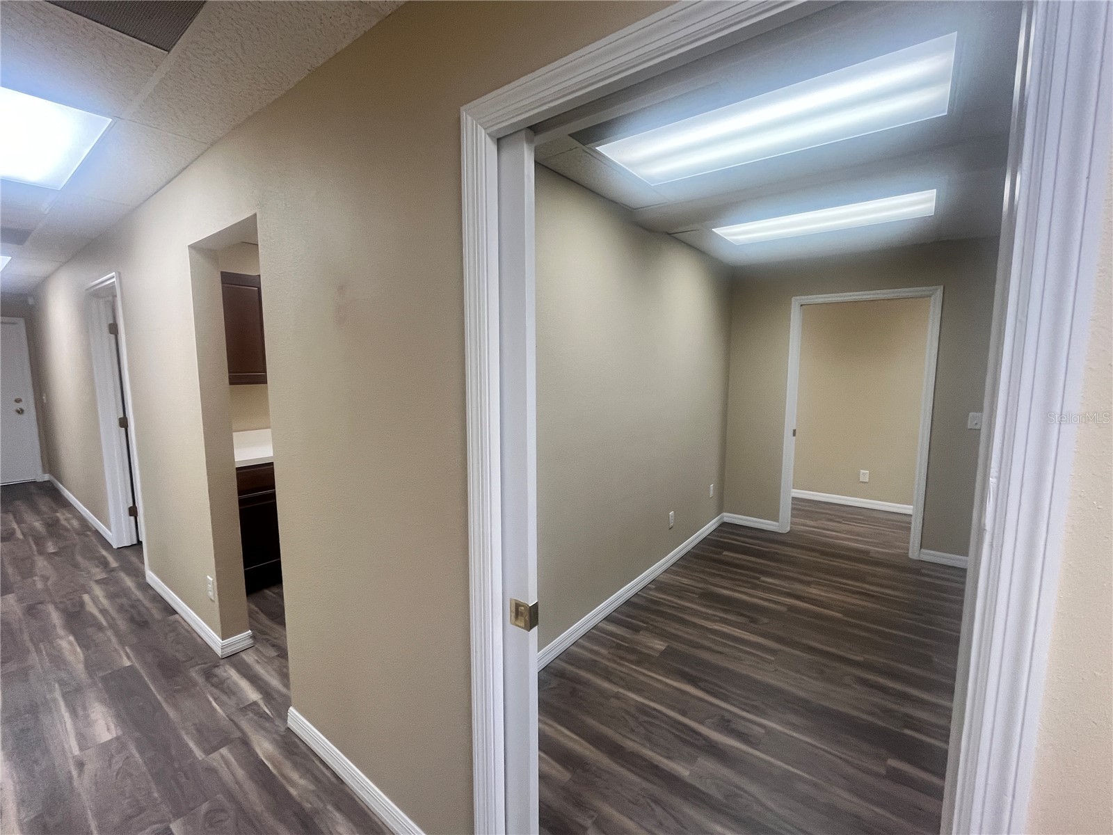 141 E Central Avenue #350 Winter Haven FL 33880 P4937860 image33