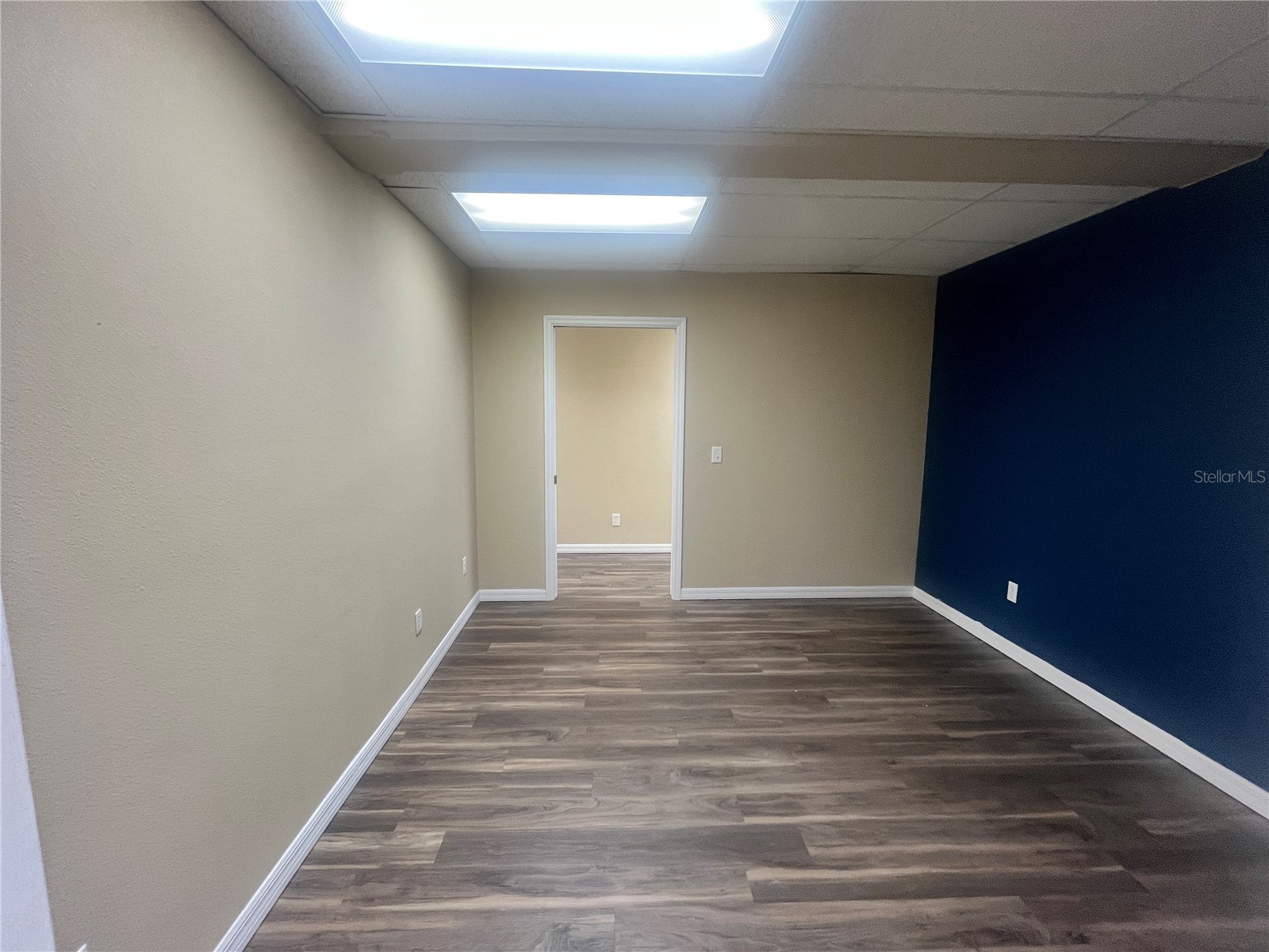 141 E Central Avenue #350 Winter Haven FL 33880 P4937860 image34