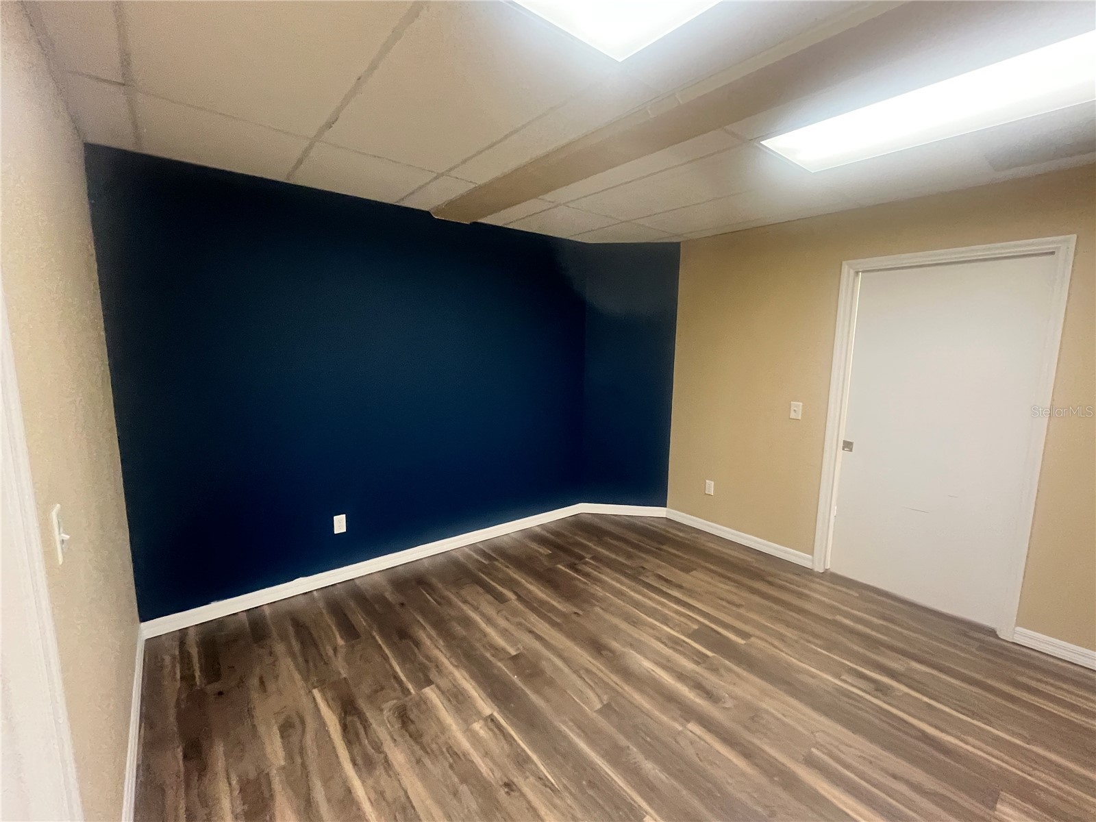 141 E Central Avenue #350 Winter Haven FL 33880 P4937860 image35