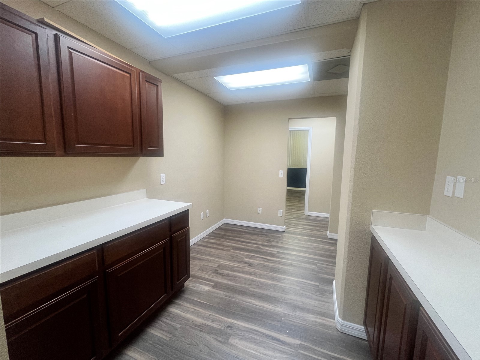 141 E Central Avenue #350 Winter Haven FL 33880 P4937860 image36