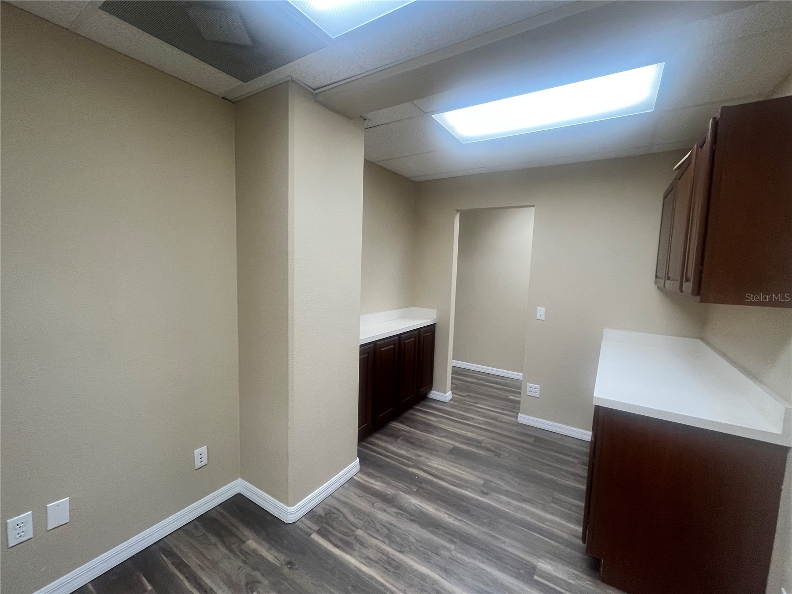 141 E Central Avenue #350 Winter Haven FL 33880 P4937860 image37