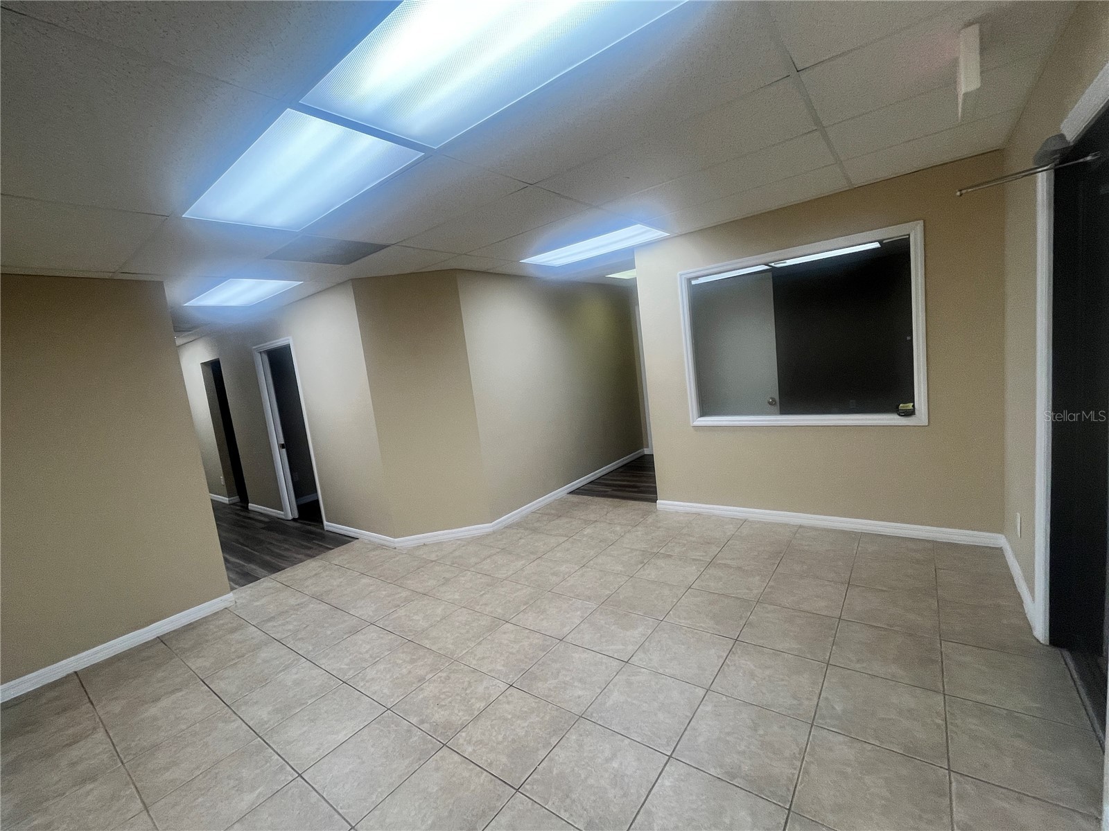 141 E Central Avenue #350 Winter Haven FL 33880 P4937860 image4