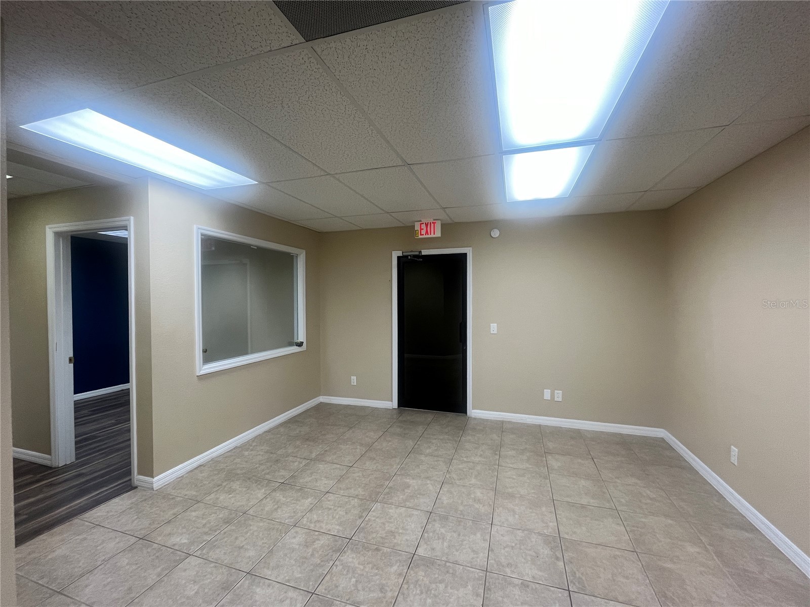 141 E Central Avenue #350 Winter Haven FL 33880 P4937860 image5