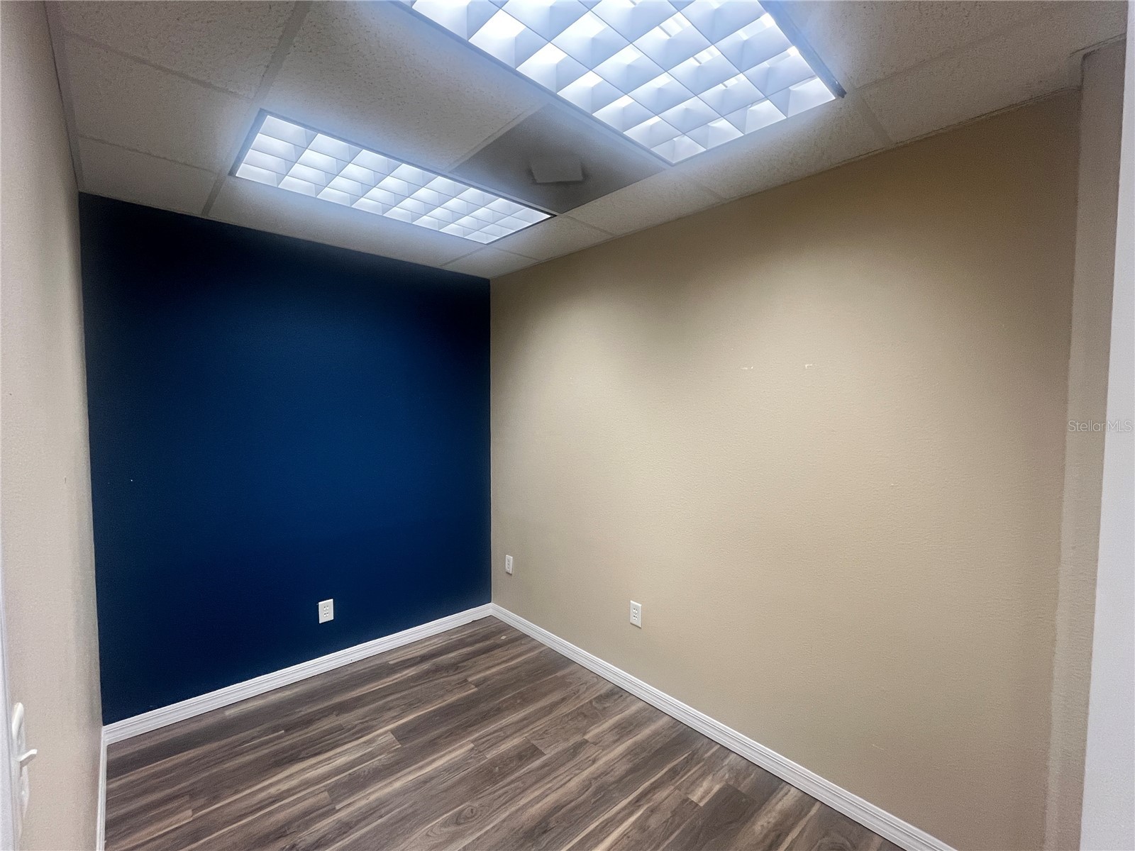 141 E Central Avenue #350 Winter Haven FL 33880 P4937860 image6