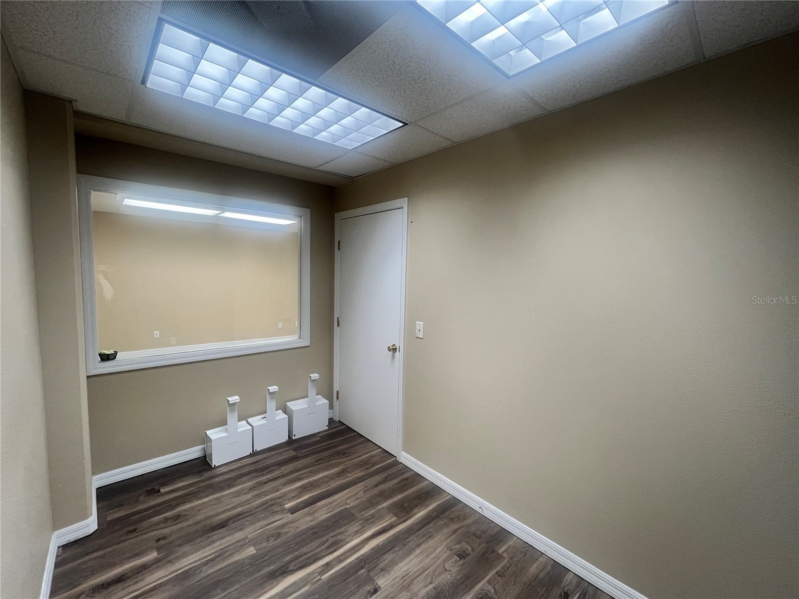 141 E Central Avenue #350 Winter Haven FL 33880 P4937860 image7
