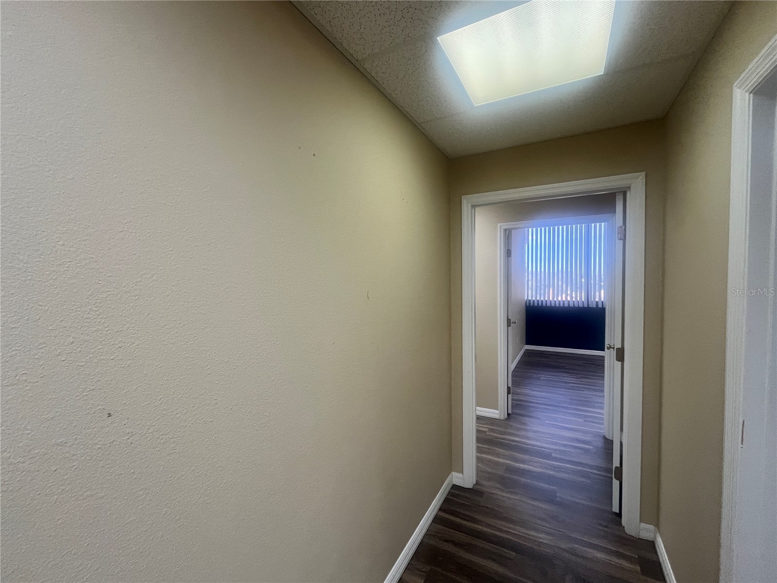 141 E Central Avenue #350 Winter Haven FL 33880 P4937860 image8