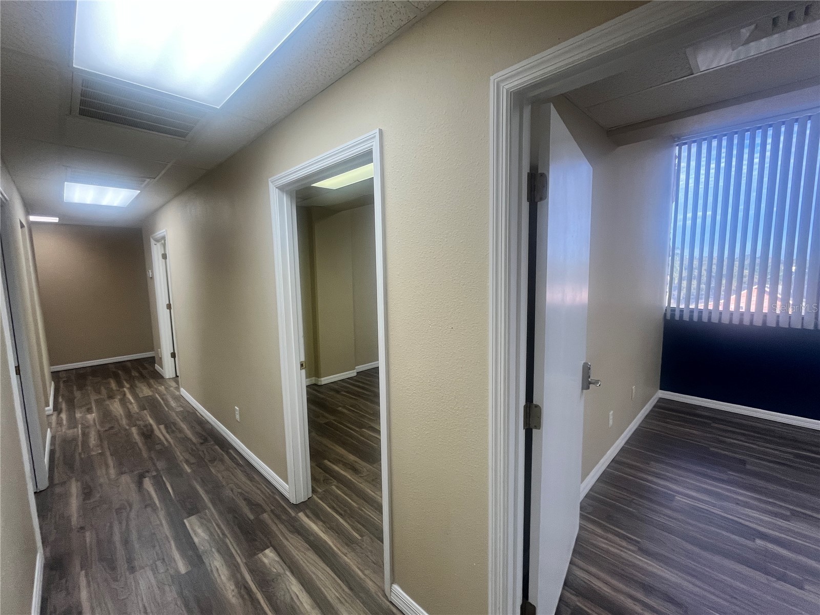 141 E Central Avenue #350 Winter Haven FL 33880 P4937860 image9