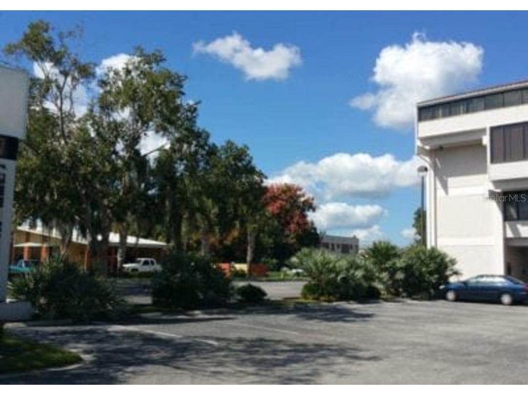 141 E Central Avenue #420 Winter Haven FL 33880 P4928382 image1