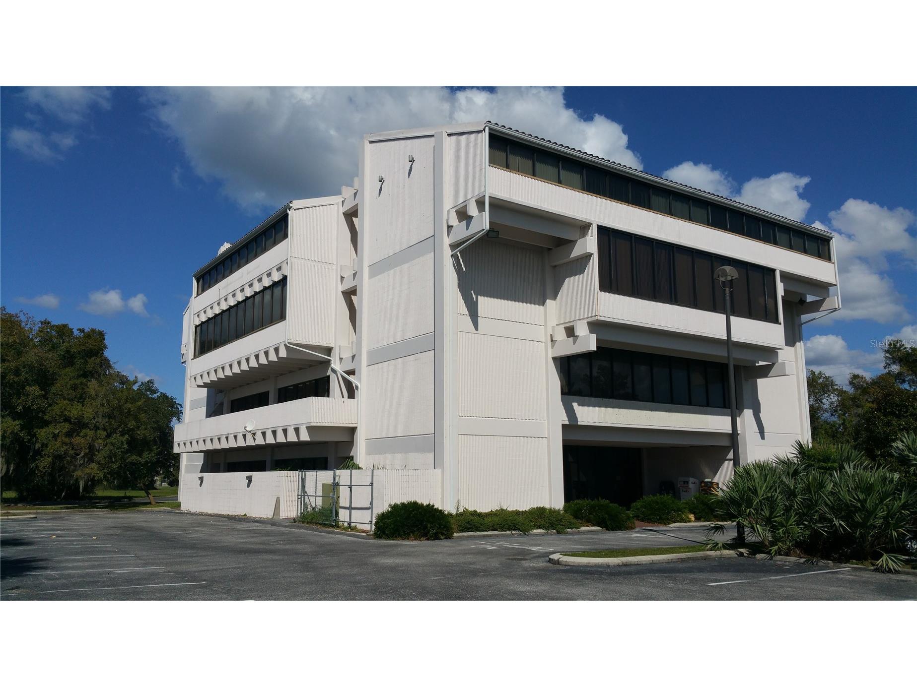 141 E Central Avenue #420 Winter Haven FL 33880 P4938265 image1