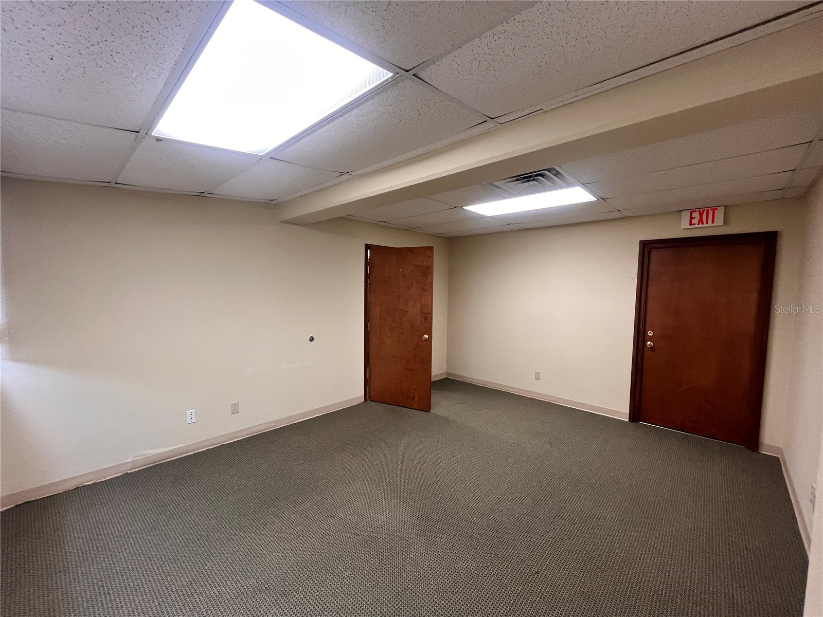 141 E Central Avenue #420 Winter Haven FL 33880 P4938265 image10