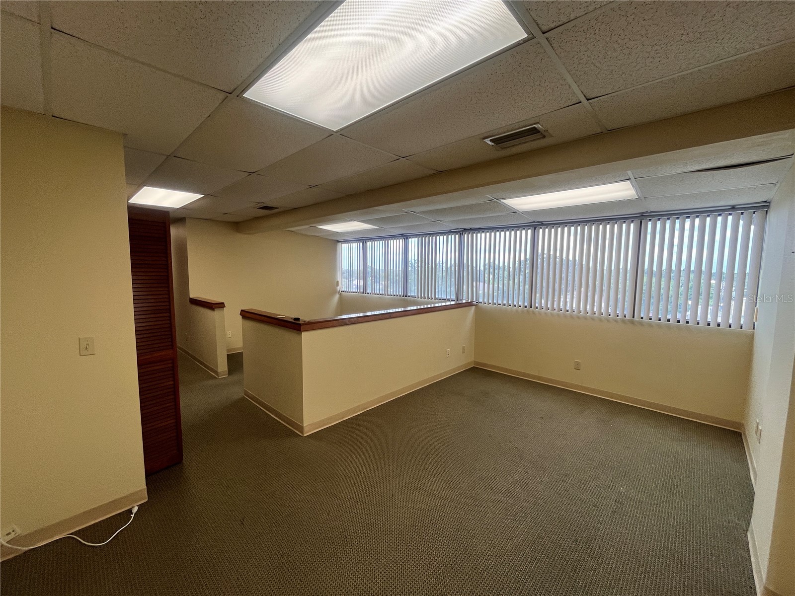 141 E Central Avenue #420 Winter Haven FL 33880 P4938265 image11