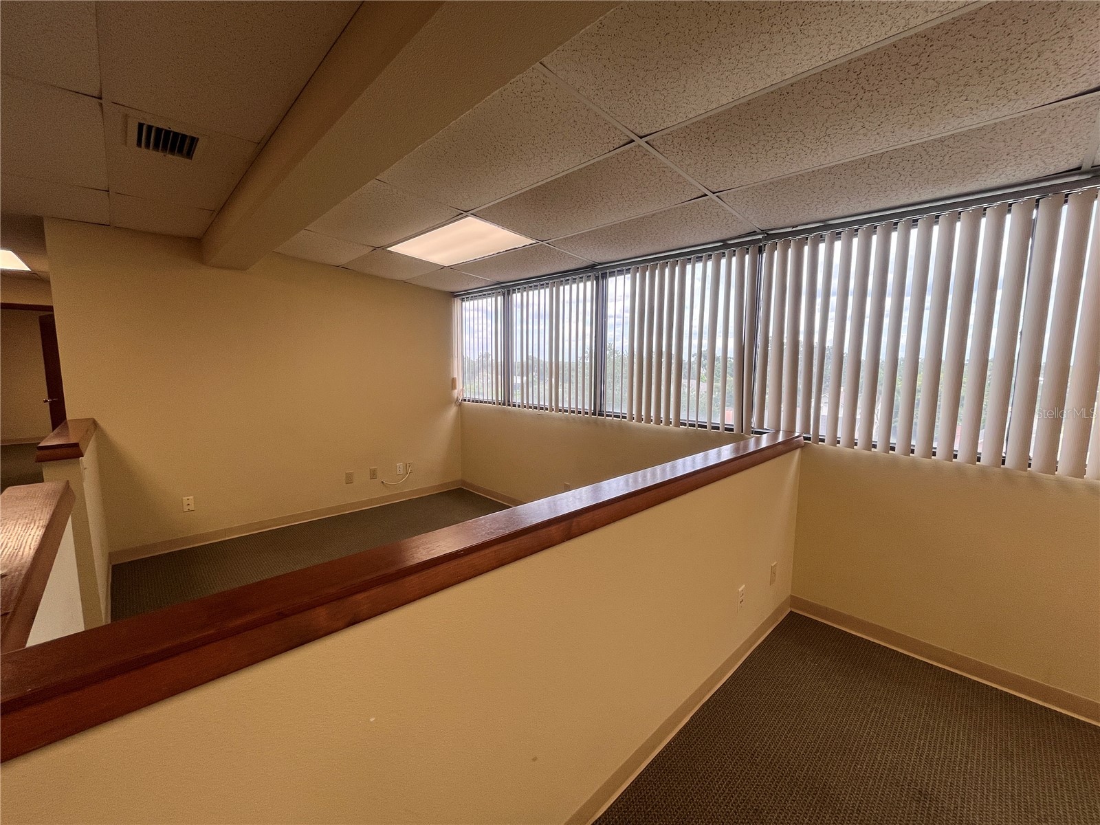 141 E Central Avenue #420 Winter Haven FL 33880 P4938265 image12
