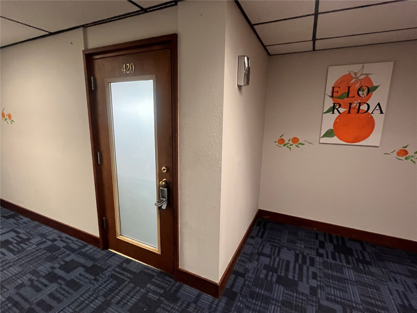 141 E Central Avenue #420 Winter Haven FL 33880 P4938265 image3