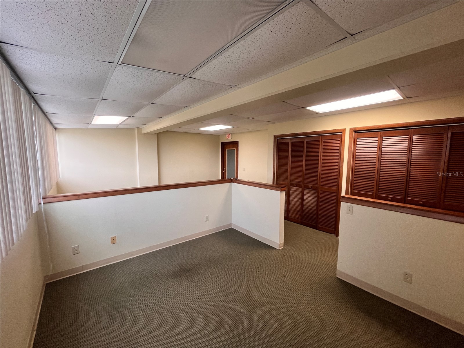 141 E Central Avenue #420 Winter Haven FL 33880 P4938265 image4