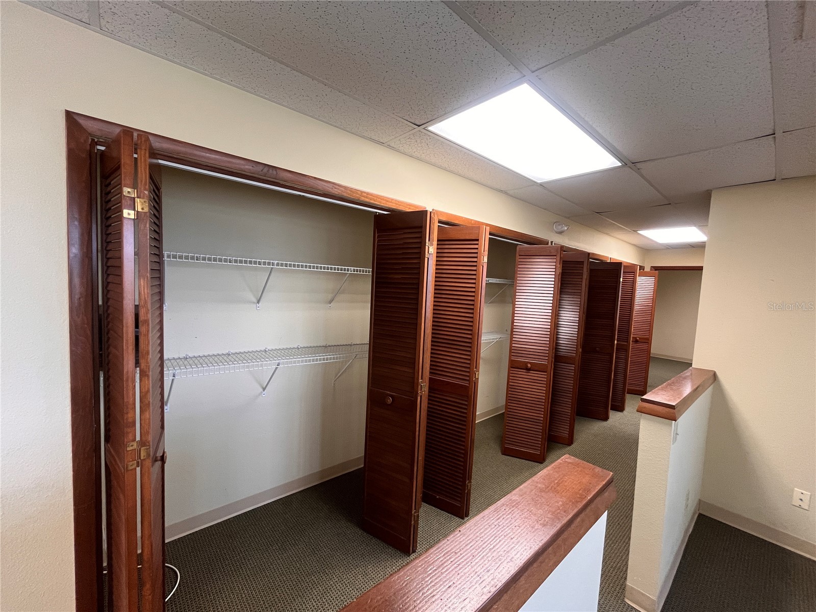 141 E Central Avenue #420 Winter Haven FL 33880 P4938265 image5
