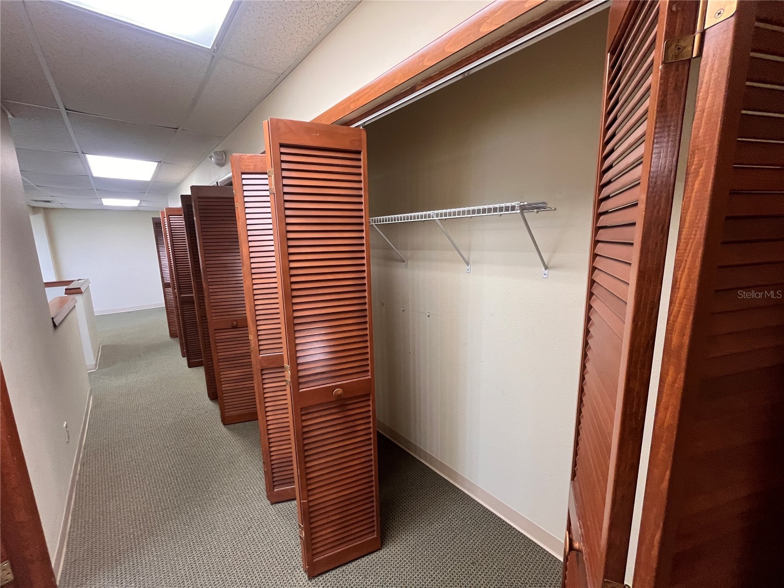 141 E Central Avenue #420 Winter Haven FL 33880 P4938265 image6