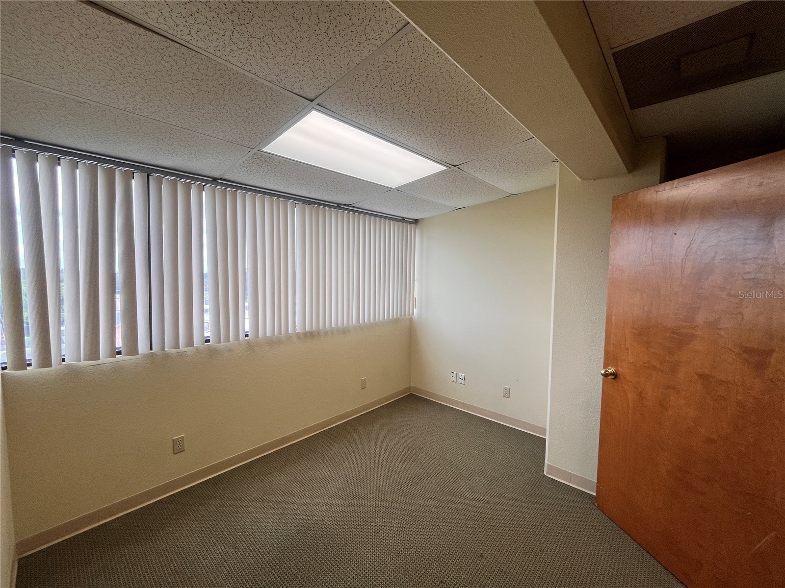 141 E Central Avenue #420 Winter Haven FL 33880 P4938265 image7