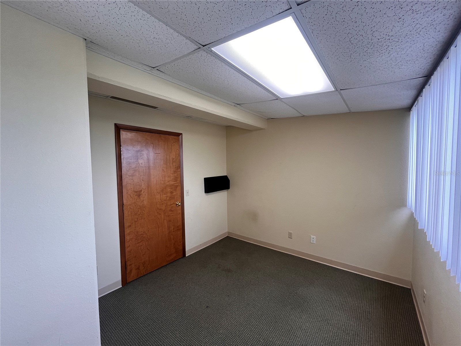 141 E Central Avenue #420 Winter Haven FL 33880 P4938265 image8