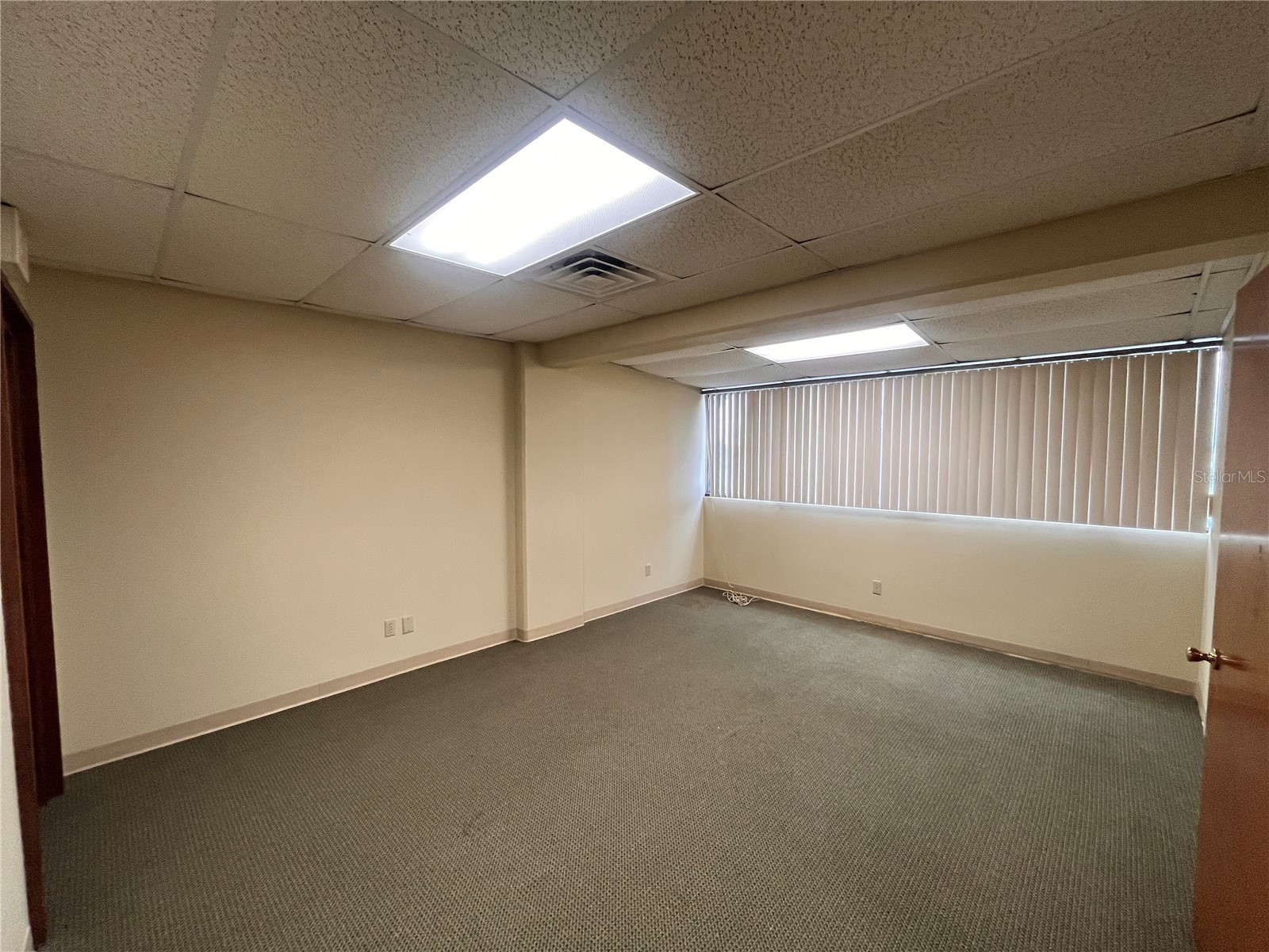141 E Central Avenue #420 Winter Haven FL 33880 P4938265 image9