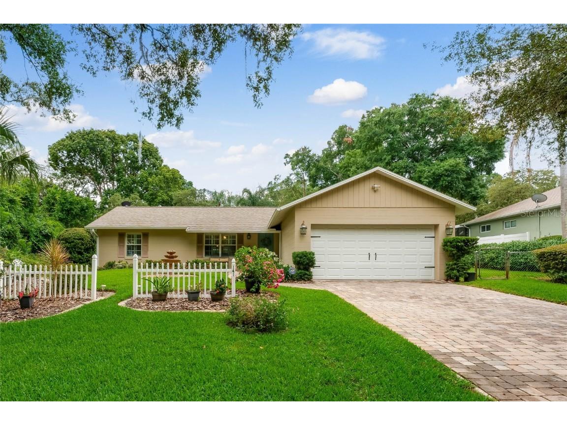 141 E Frederick Avenue Lake Mary FL 32746 O6209920 image1