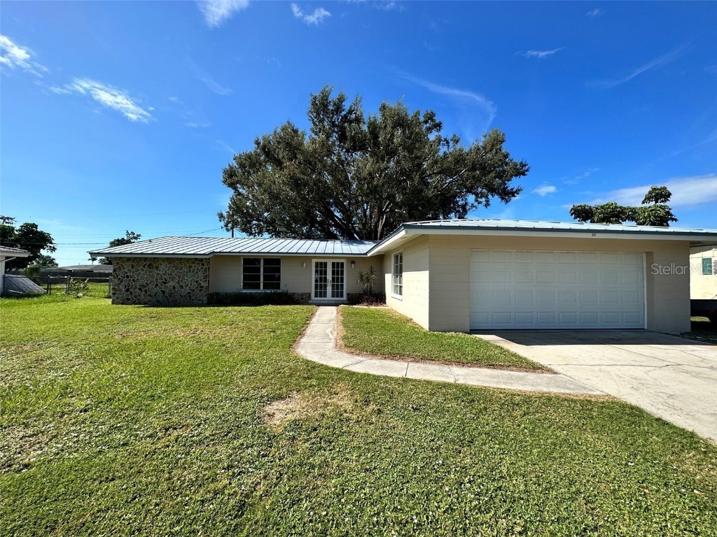 141 Easton Drive NW Port Charlotte FL 33952 C7480472 image1