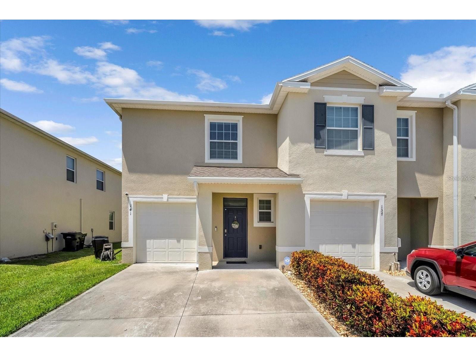 141 Feltrim Reserve Boulevard Davenport FL 33837 O6414336 image1