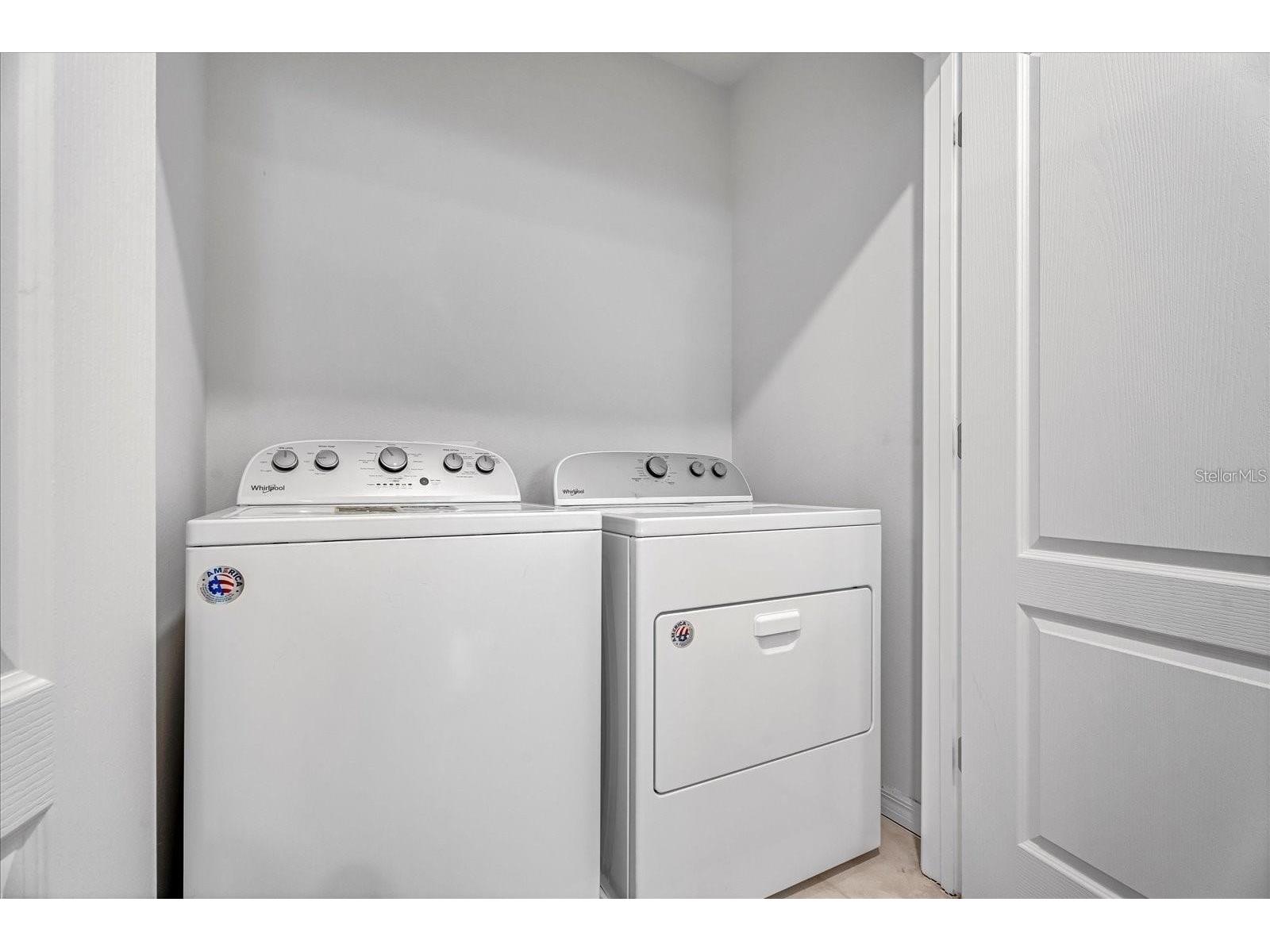 141 Feltrim Reserve Boulevard Davenport FL 33837 O6414336 image10