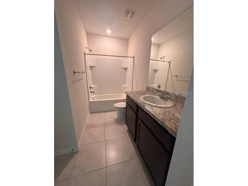 141 Feltrim Reserve Boulevard Davenport FL 33837 O6414336 image11