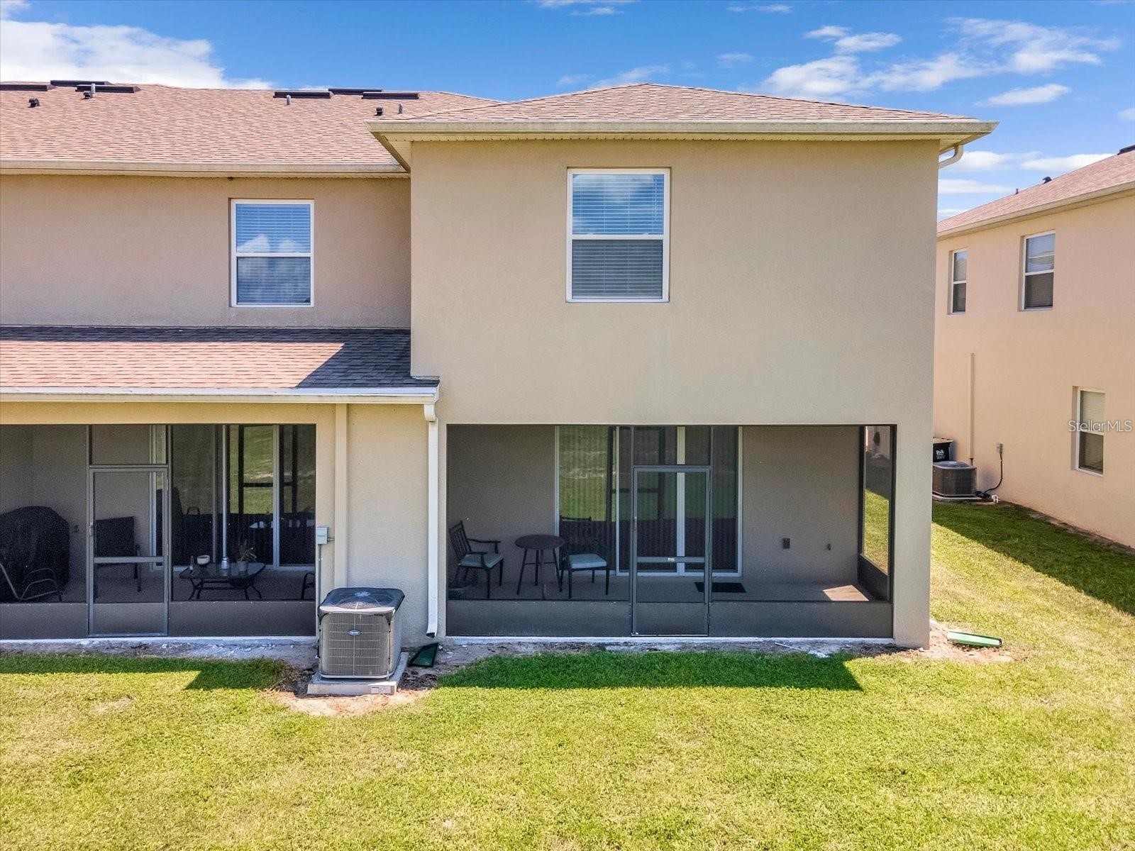 141 Feltrim Reserve Boulevard Davenport FL 33837 O6414336 image12