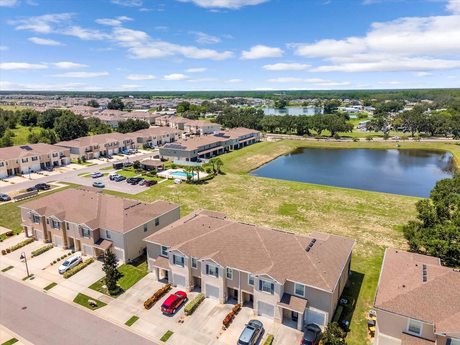 141 Feltrim Reserve Boulevard Davenport FL 33837 O6414336 image13