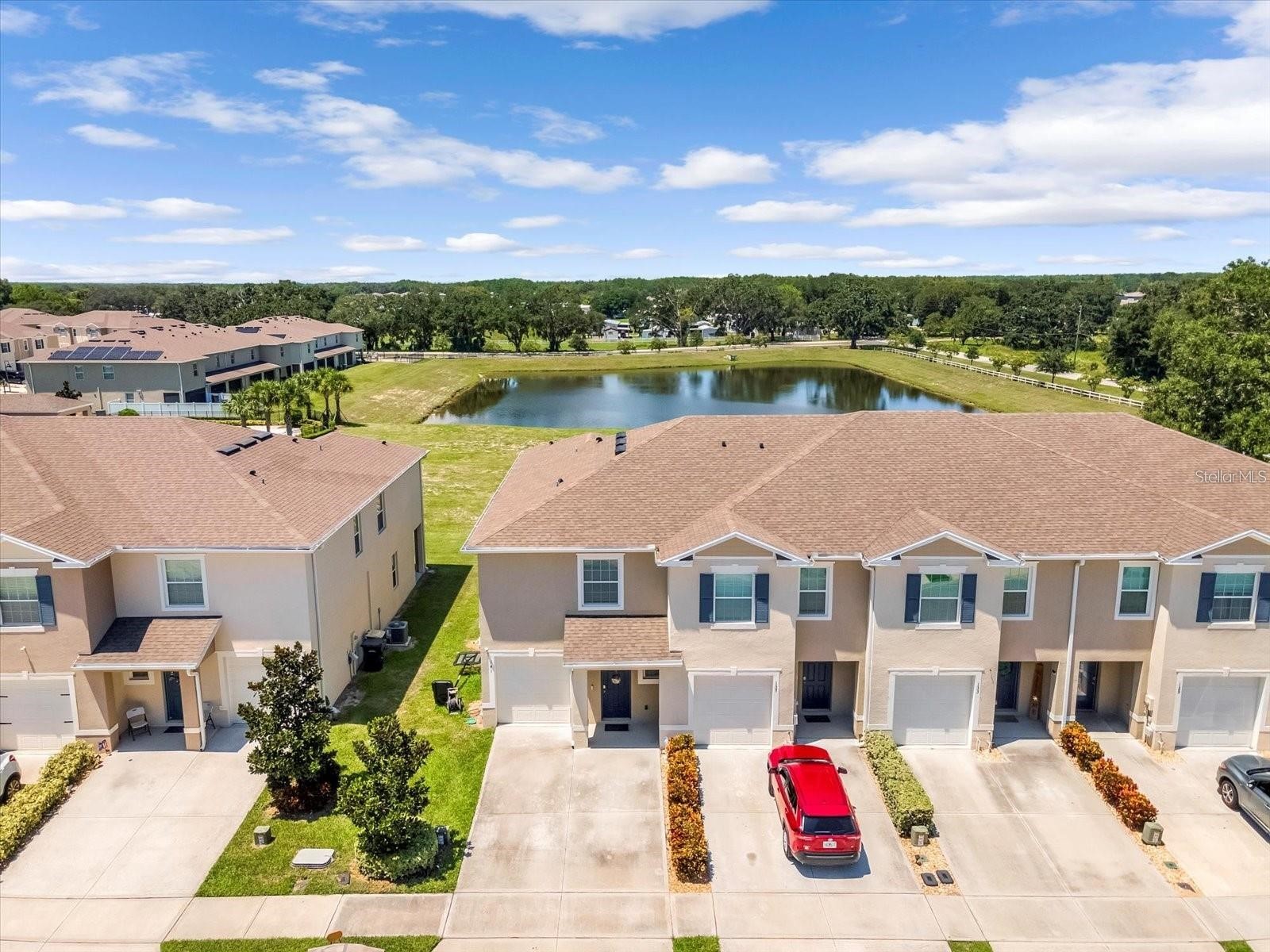 141 Feltrim Reserve Boulevard Davenport FL 33837 O6414336 image14