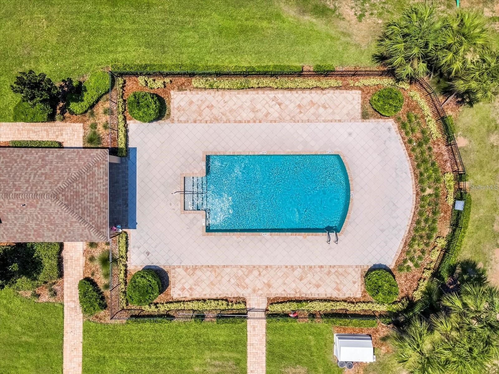 141 Feltrim Reserve Boulevard Davenport FL 33837 O6414336 image15