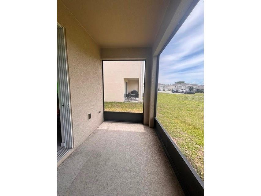 141 Feltrim Reserve Boulevard Davenport FL 33837 O6414336 image16