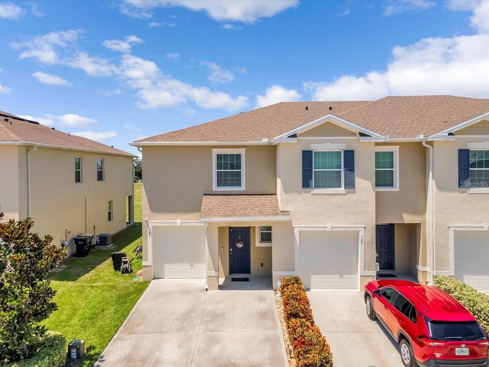 141 Feltrim Reserve Boulevard Davenport FL 33837 O6414336 image2