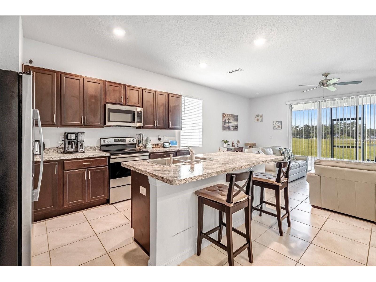 141 Feltrim Reserve Boulevard Davenport FL 33837 O6414336 image3