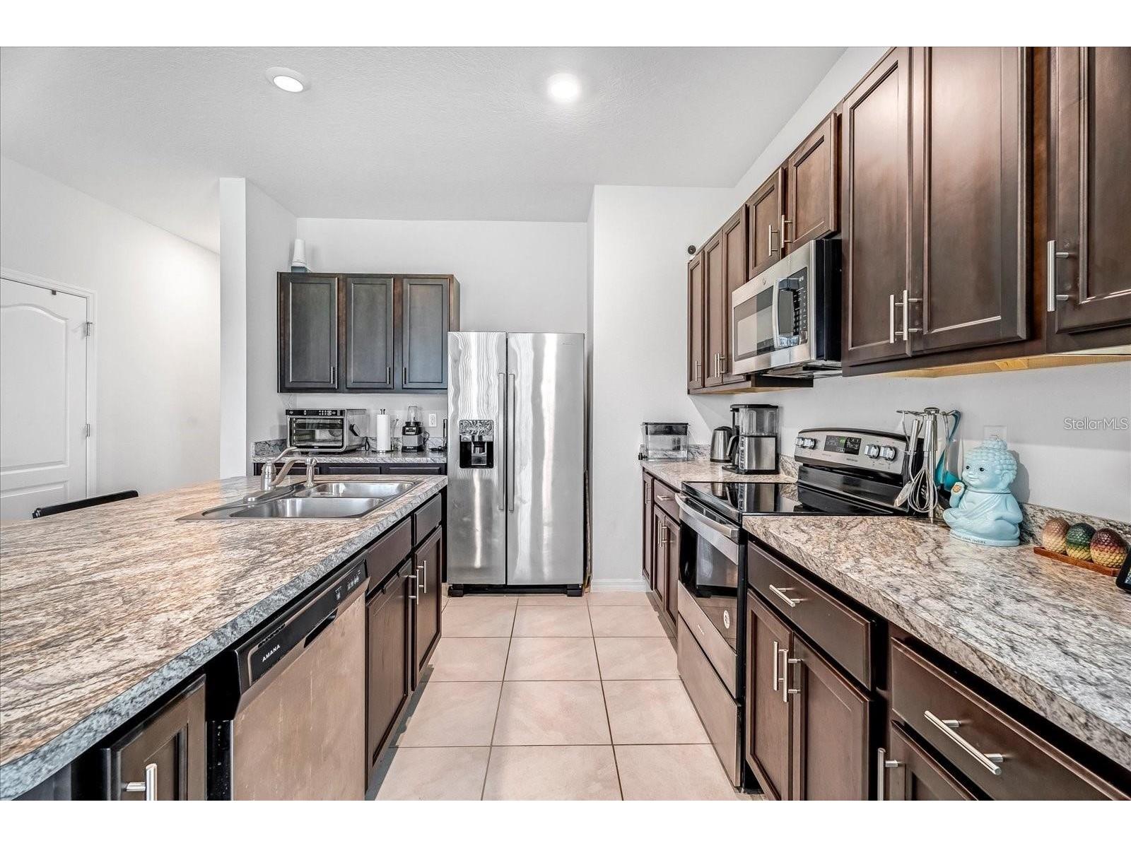 141 Feltrim Reserve Boulevard Davenport FL 33837 O6414336 image4
