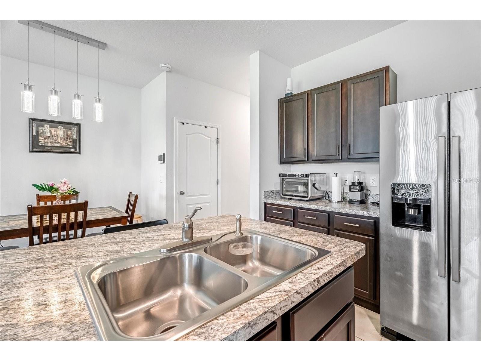141 Feltrim Reserve Boulevard Davenport FL 33837 O6414336 image5