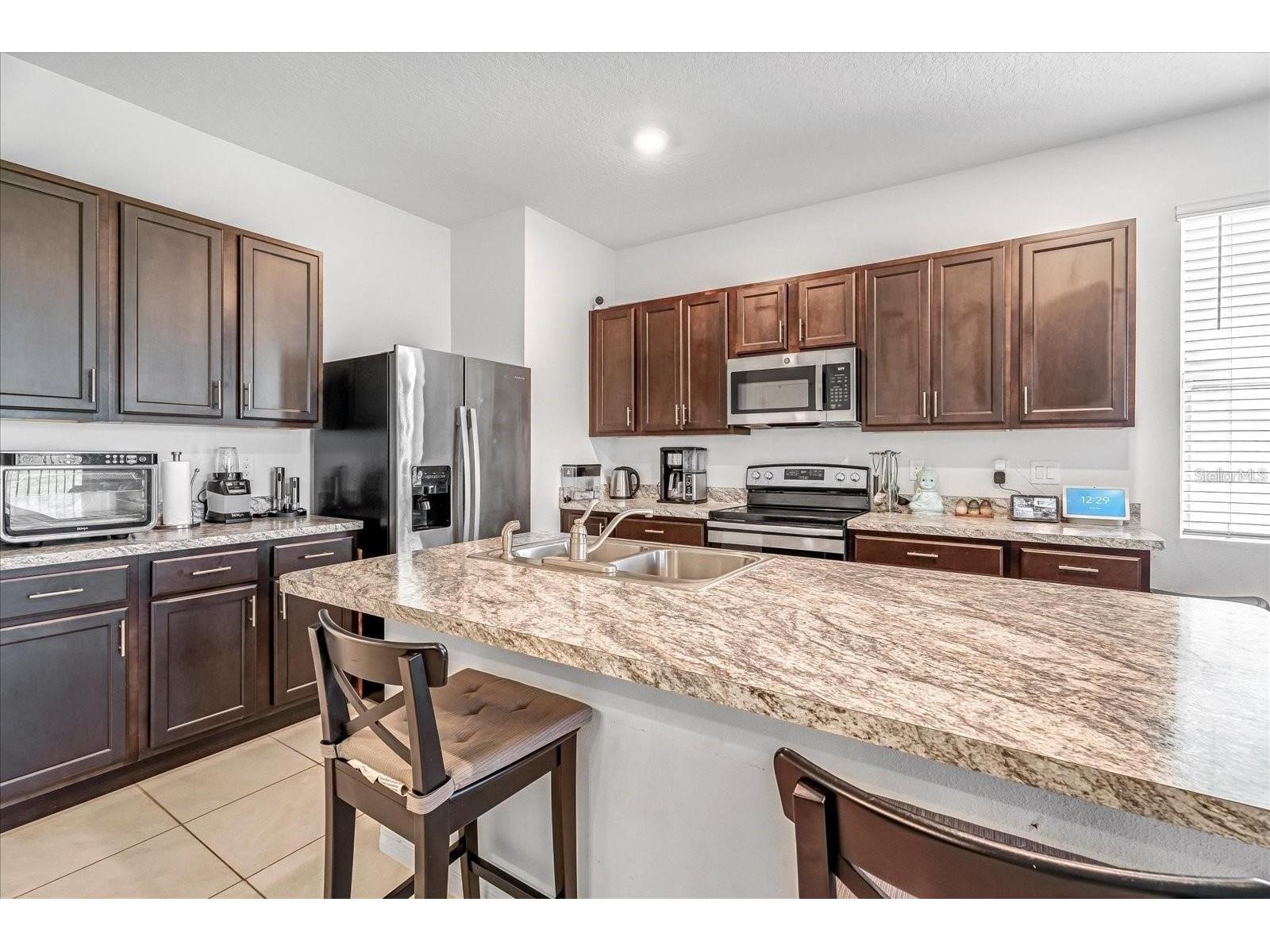 141 Feltrim Reserve Boulevard Davenport FL 33837 O6414336 image6