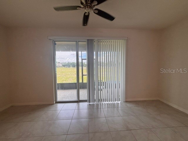 141 Feltrim Reserve Boulevard Davenport FL 33837 O6414336 image7