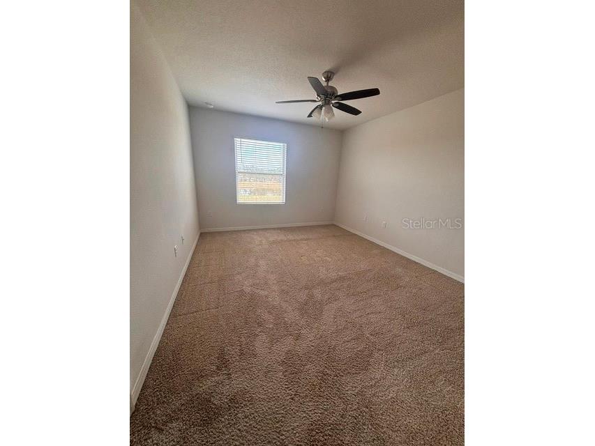 141 Feltrim Reserve Boulevard Davenport FL 33837 O6414336 image8