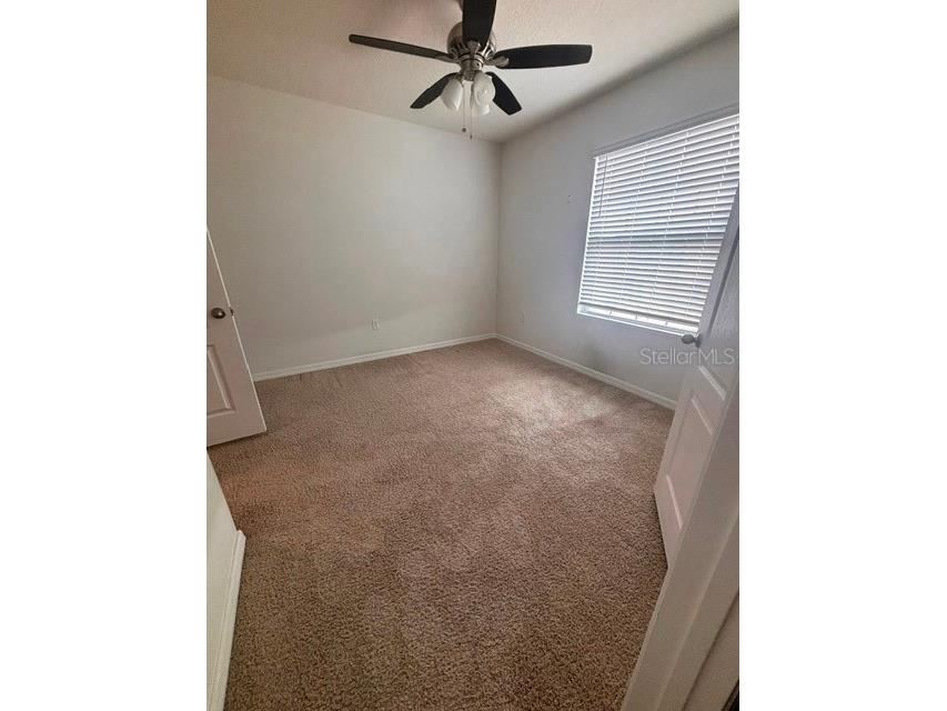 141 Feltrim Reserve Boulevard Davenport FL 33837 O6414336 image9