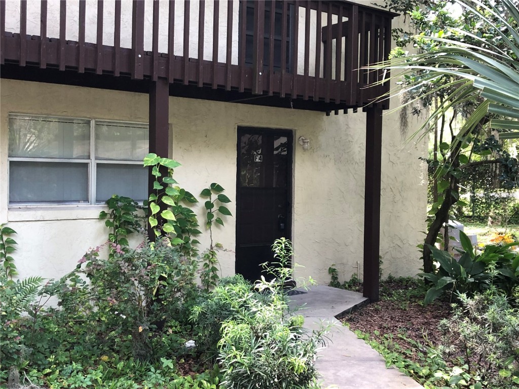141 Fernery Road #104 Lakeland FL 33809 L4935772 image1