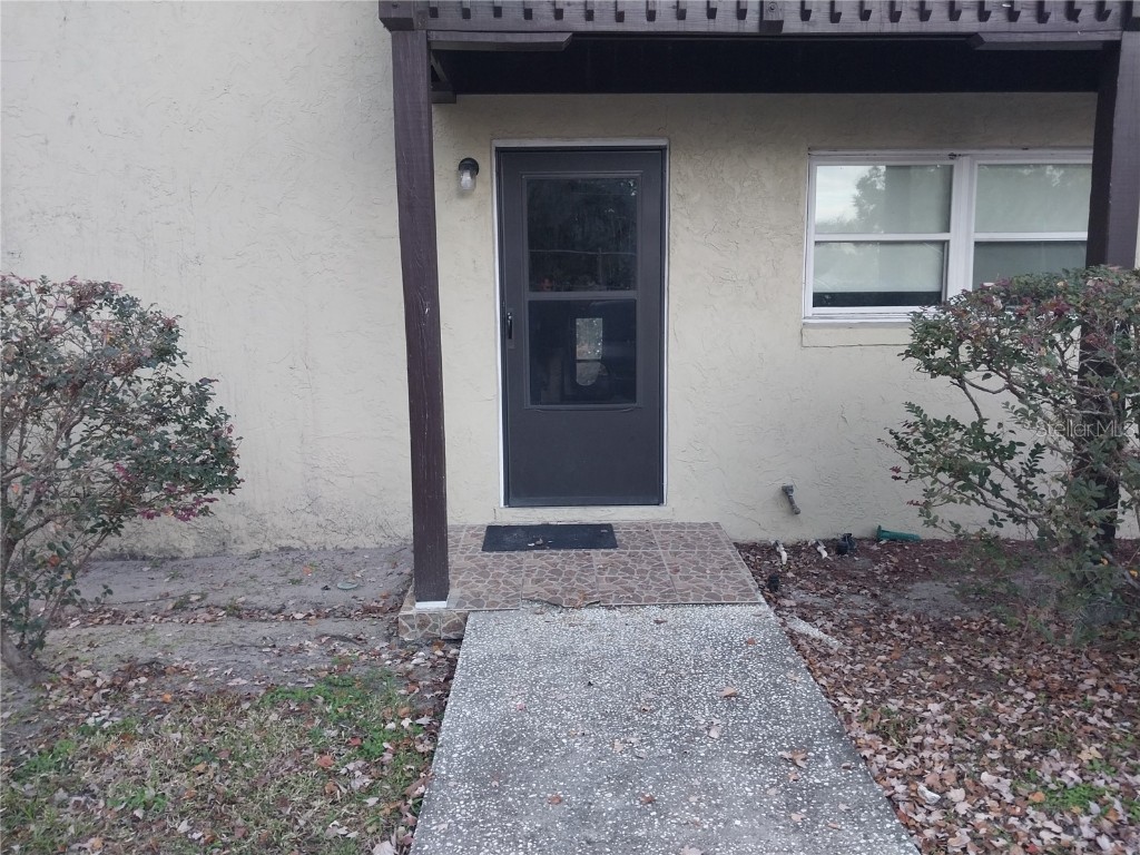 141 Fernery Road #A1 Lakeland FL 33809 T3494828 image1