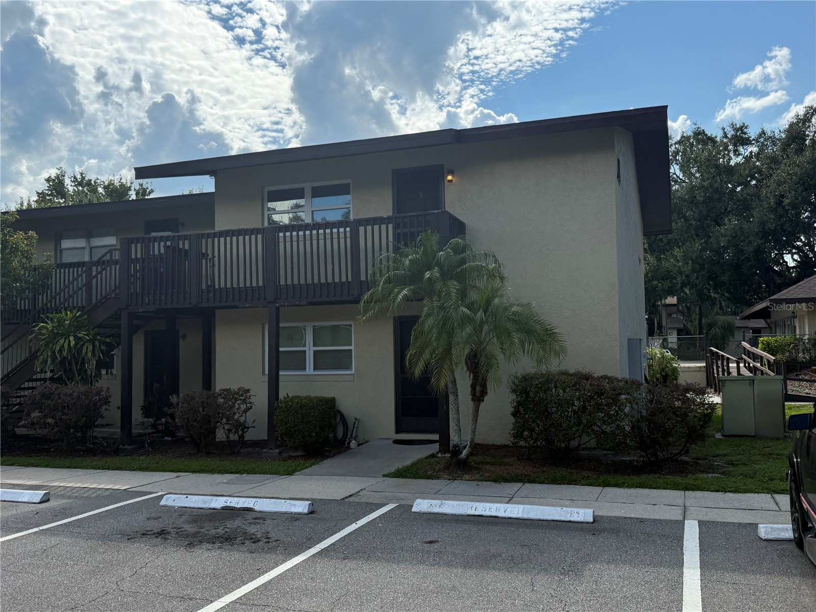 141 Fernery Road #A204 Lakeland FL 33809 L4963257 image1
