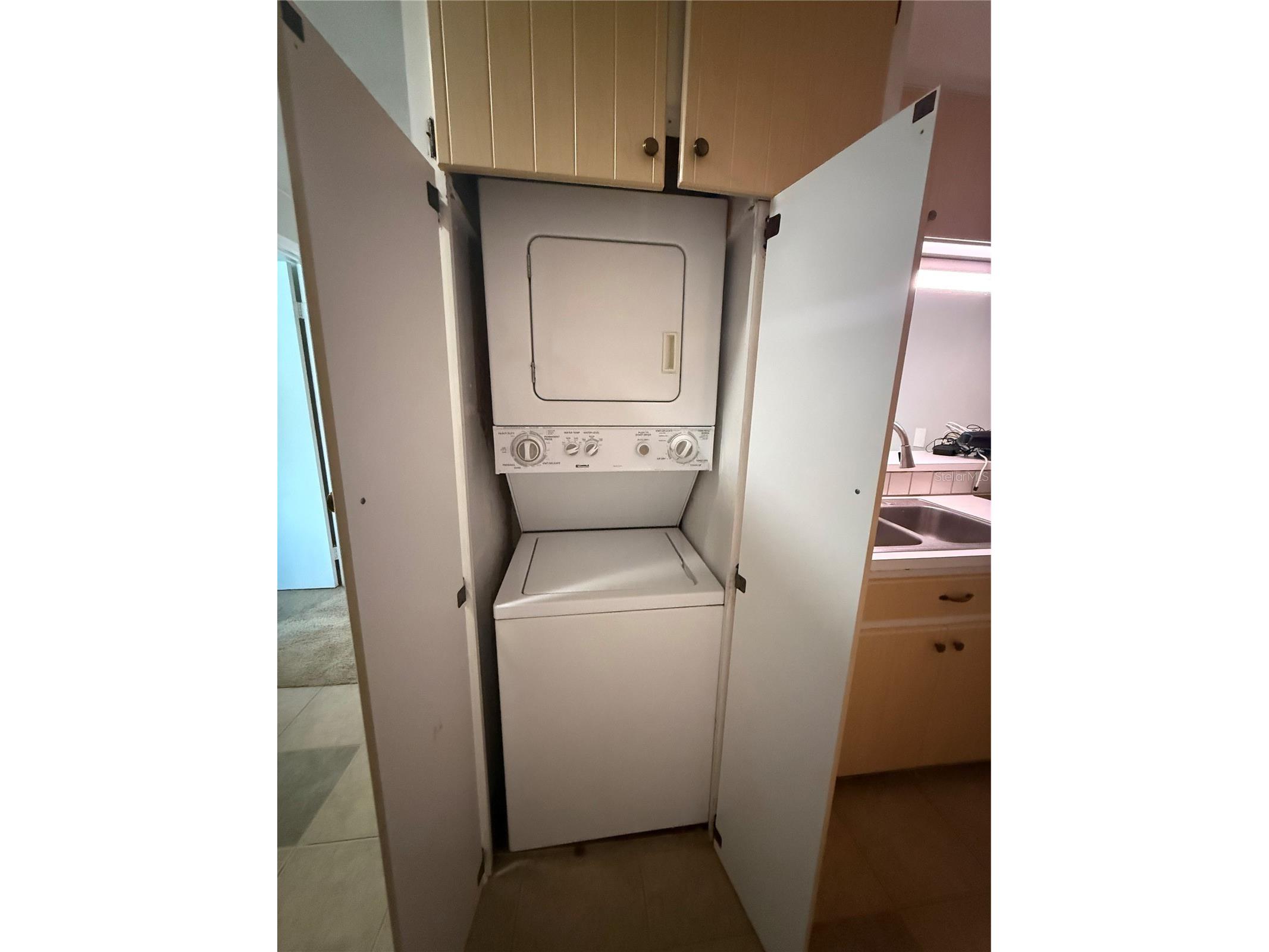 141 Fernery Road #A204 Lakeland FL 33809 L4963257 image10